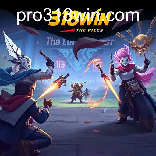 Exploring the Dynamic World of Multiplayer Games: Insights and Trends