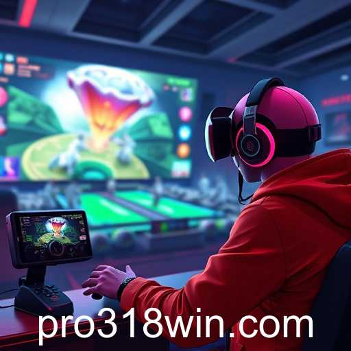 Article Images