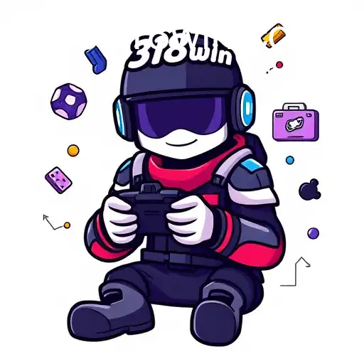 Unveiling the Impact of 