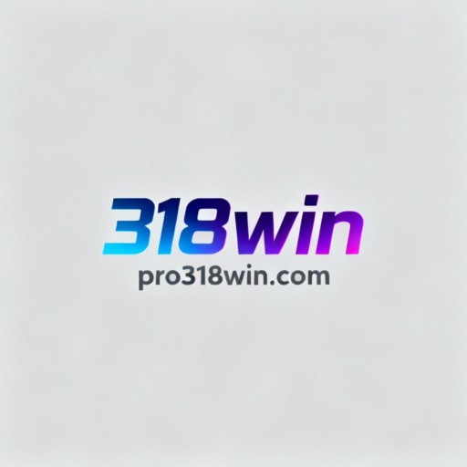 318win