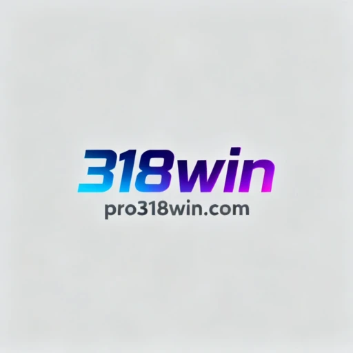 318win